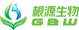 徐州市中橋拍賣(mài)有限公司